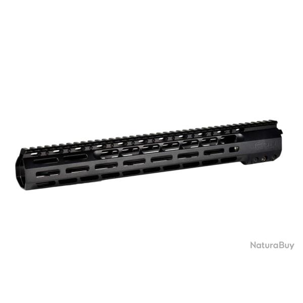 Garde-main ICON DEFENSE DRIVE LOCK(TM) HAND GUARD 15"