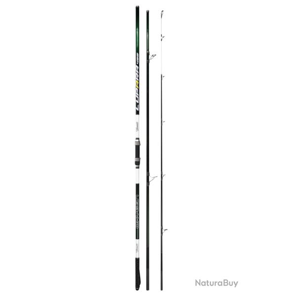 Canne Vercelli Oxygen Lupara 450cm