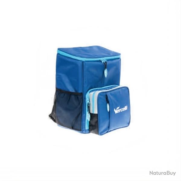 Sac  dos Vercelli Isola 24L