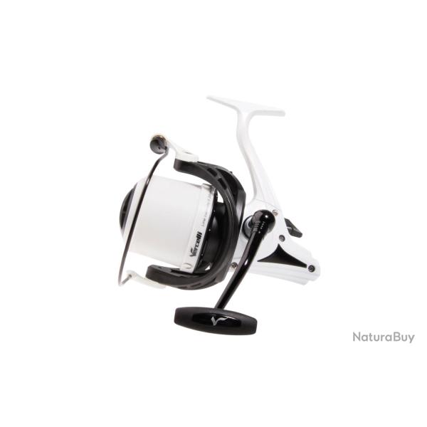 Moulinet Vercelli Enygma SC - 6+1