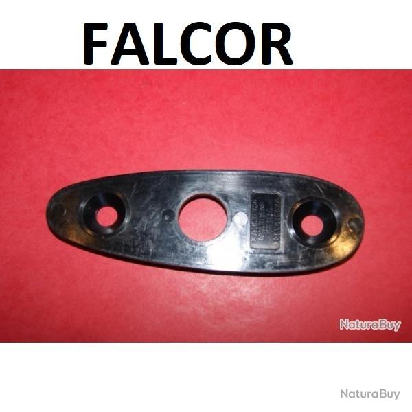 plaque intercalaire plaque de couche FALCOR MANUFRANCE - VENDU PAR JEPERCUTE (S8N13)