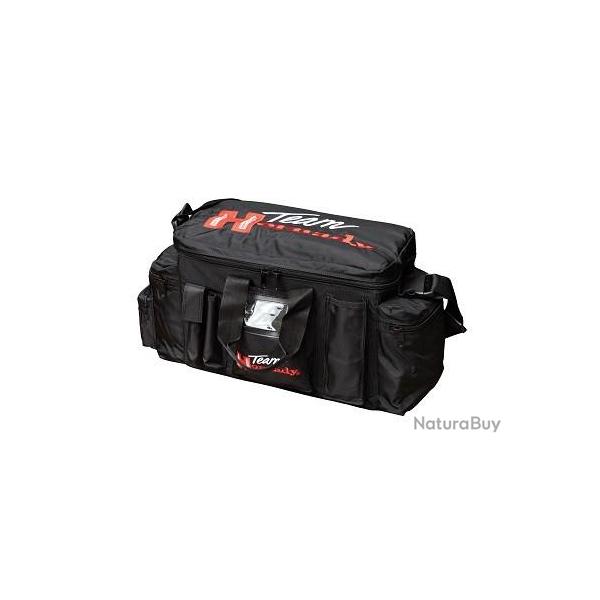 Sac de tir Hornady