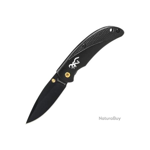Browning Prism 3 black