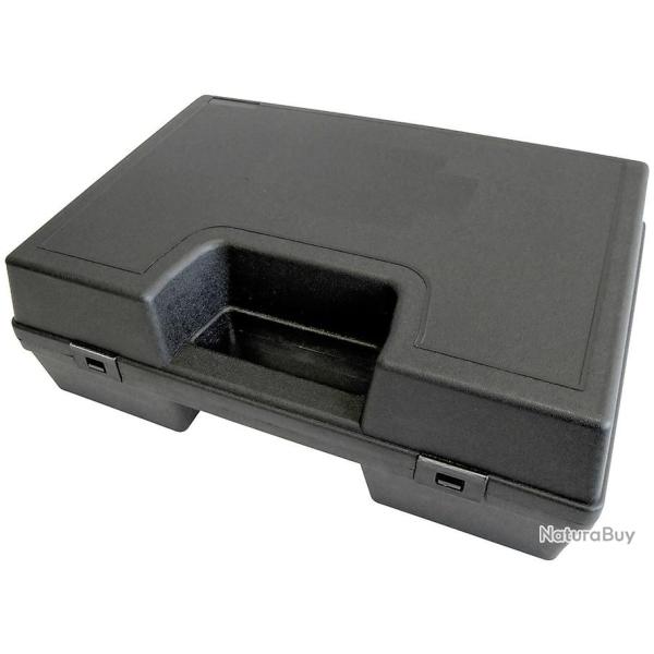 MOD. 2020SEC - NEGRINI