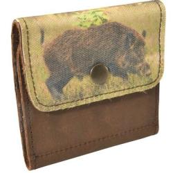 &Eacute;TUI &Agrave; CARTOUCHES GC