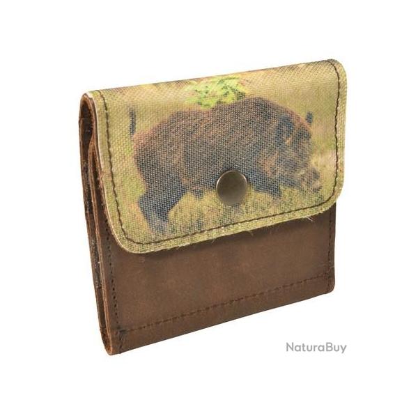 �TUI � CARTOUCHES GC