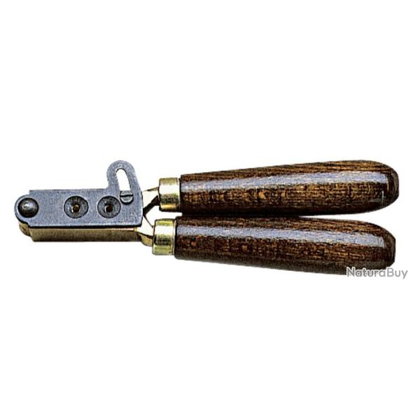 KENTUCKY - PEDERSOLI 36