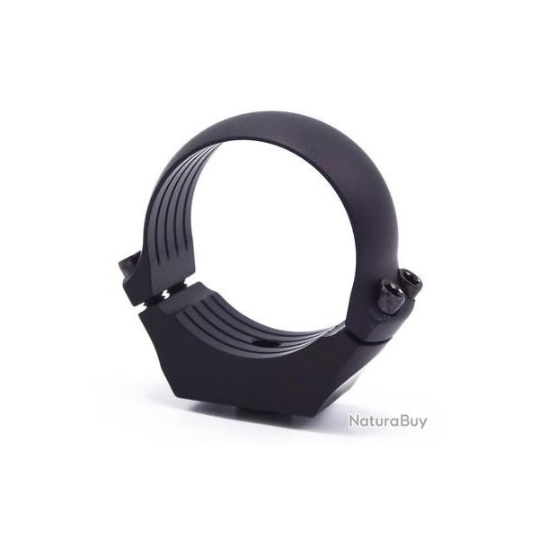 R8 / R93 - BLASER A collier  40 mm