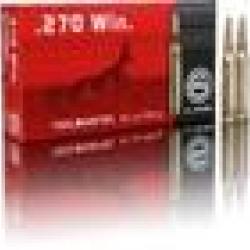 TEILMANTEL - GECO 270 win, 9.1 g