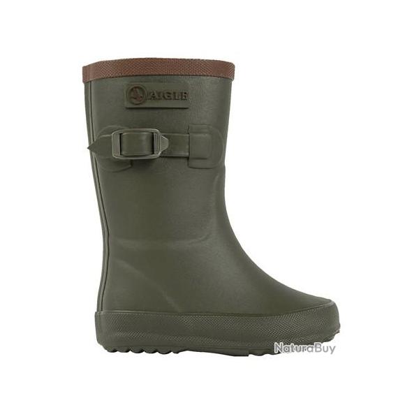 PERDRIX - AIGLE 21