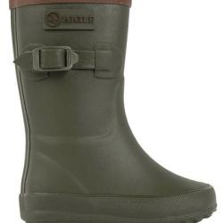PERDRIX - AIGLE 32