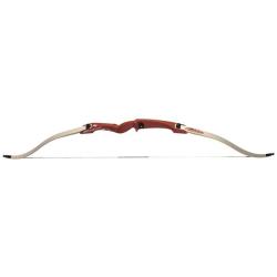 KIT ROLAN - LAS rouge, 14 LBS