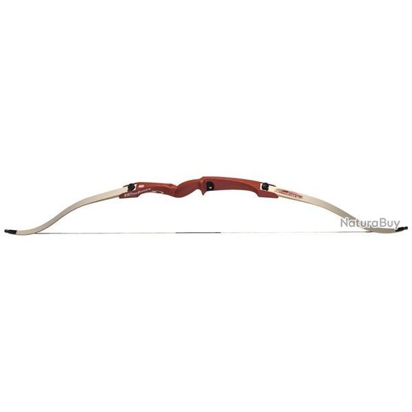 KIT ROLAN - LAS rouge, 14 LBS