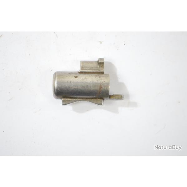 Noix de culasse / manchon Mauser Portugais Portugal Vergueiro 1904