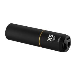 Silencieux STALON XS108 pour Calibre .30 max-5/8-24UNEF