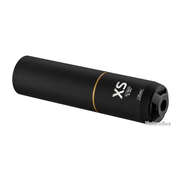 Silencieux STALON XS108 pour Calibre .30 max-5/8-24UNEF
