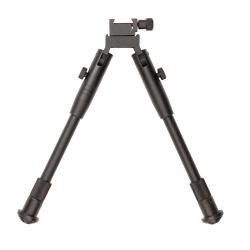 Bi-pied M&eacute;tal Montage Picatinny