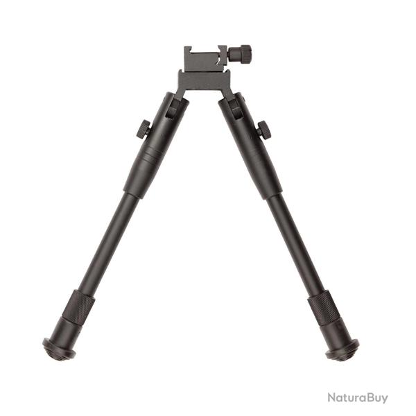 Bi-pied M�tal Montage Picatinny