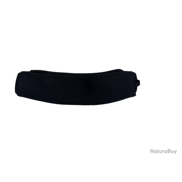 �TUI LUNETTE N�OPR�NE PISTEURS MOD. LARGE NOIR 38 CM