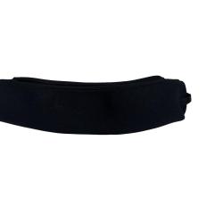 &Eacute;TUI LUNETTE N&Eacute;OPR&Egrave;NE PISTEURS MOD. SMALL NOIR 25 CM