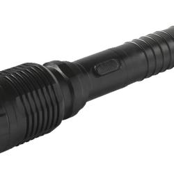 LAMPE SHOCKER AKIS XT200 - 20 000 000 VOLTS RECHARGEABLE DRAGONNE COUPE-CIRCUIT