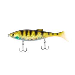 Leurre Hybride Shimano Yasei Hyper Hybrid S 15cm 15cm 32g Perch