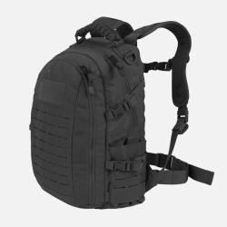 Sac &agrave; Dos Dust MK II 20L Noir
