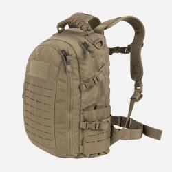 Sac &agrave; Dos Dust MK II 20L Coyote Brown