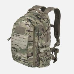 Sac &agrave; Dos Dust MK II 20L Multicam&reg;