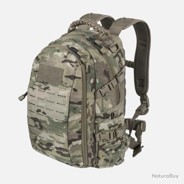 Sac � Dos Dust MK II 20L Multicam�