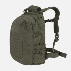 Sac &agrave; Dos Dust MK II 20L Ranger Green
