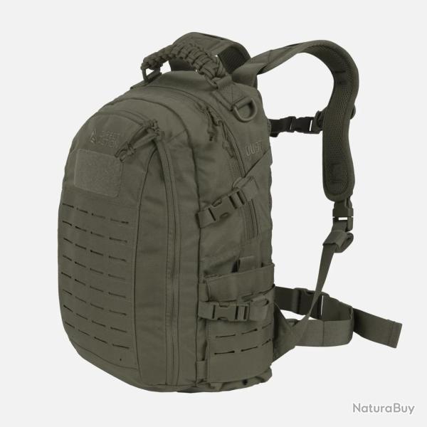 Sac � Dos Dust MK II 20L Ranger Green