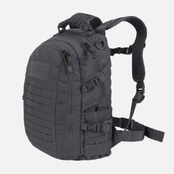 Sac &agrave; Dos Dust MK II 20L Shadow Grey