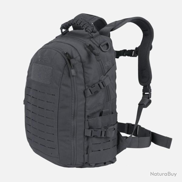 Sac � Dos Dust MK II 20L Shadow Grey
