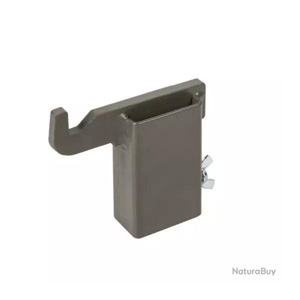 Crochet Pour Cible SRT