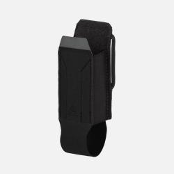 Poche Open Flashbang Noir