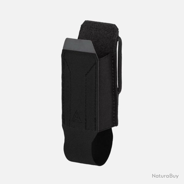 Poche Open Flashbang Noir