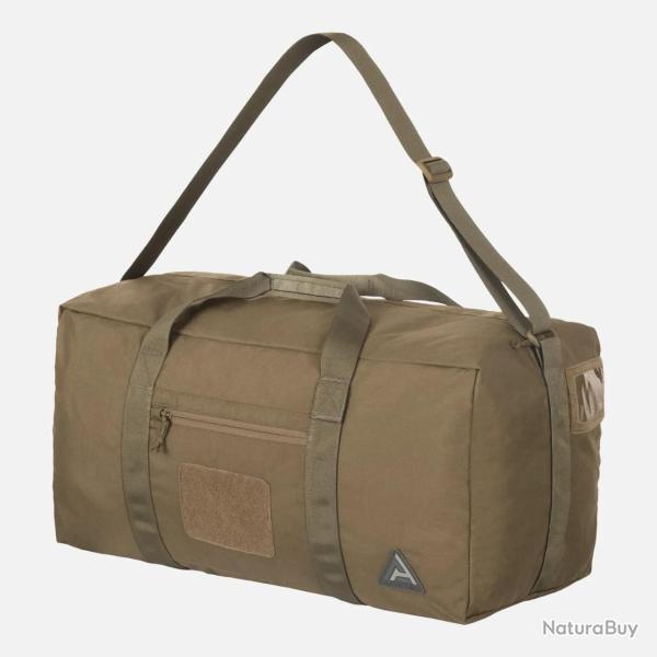 Sac de dploiement 42L Small Coyote Brown