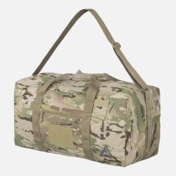 Sac de d&eacute;ploiement 42L Small Multicam&reg;