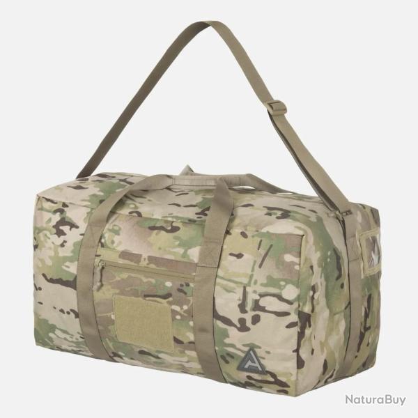 Sac de dploiement 42L Small Multicam