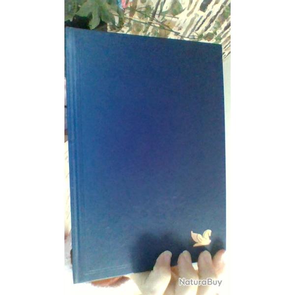 Les tisserands de la licorne - Le codex - Rien ne vaut la douceur d'un foyer - Va vis et devient