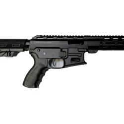 REVO ARMS AR9 STANDARD 9X19 - 8"