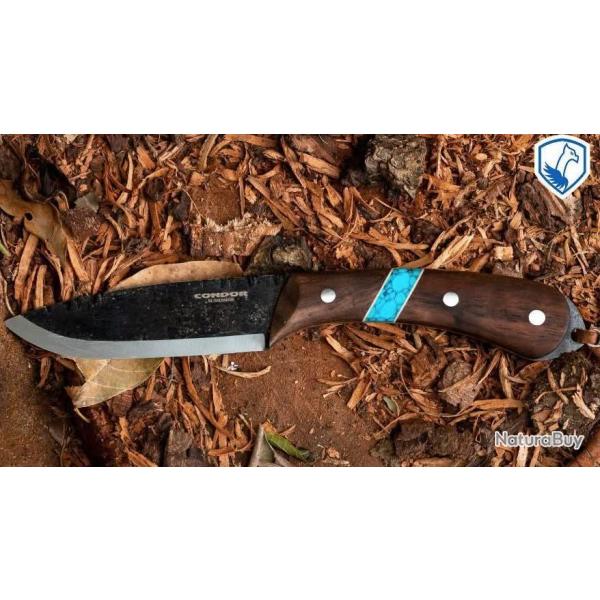 Condor CTK2825-4.3HC 62729 Blue River