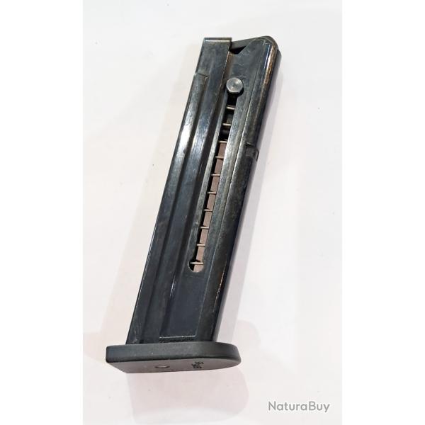 SIG SAUER MOSQUITO chargeur 22lr