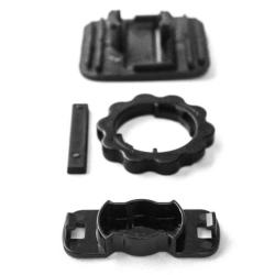 Paire de Connecteur Oreille Masque ONE V3