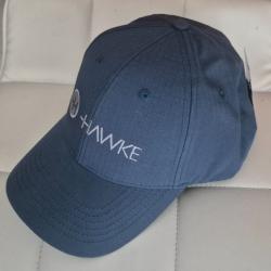 casquette hawke