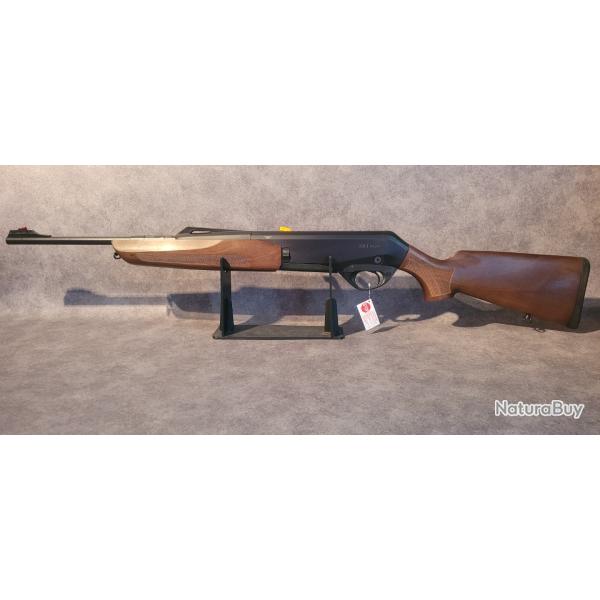 Carabine MERKEL SR1 30.06 NEUVE #Ench�re 1e sans prix de reserve !!!