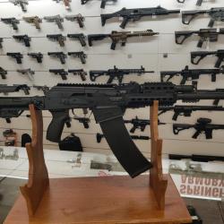 ARMSAN RS-S1 Synth&eacute;tique 12x76