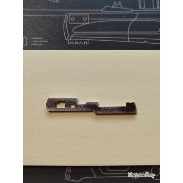 Percuteur pour sig-sauer 1911 - 22