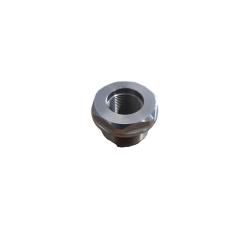 Adaptateur A-TEC pour silencieux PRS 5/8x24